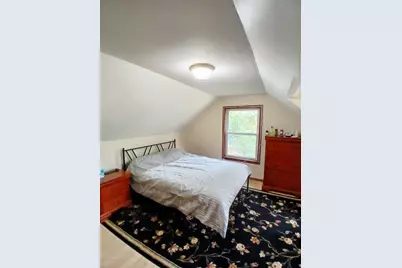 6810 W 95th Place, Oak Lawn, IL 60453 - Photo 8