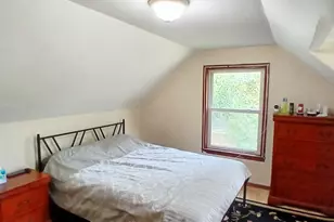 6810 W 95th Pl, Oak Lawn, IL 60453 - Photo 8