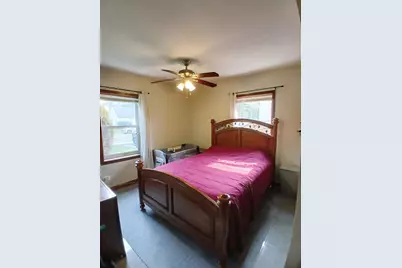 6810 W 95th Place, Oak Lawn, IL 60453 - Photo 6