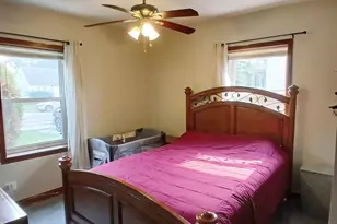 6810 W 95th Pl, Oak Lawn, IL 60453 - Photo 6