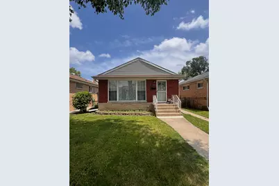 137 Linden Avenue, Bellwood, IL 60104 - Photo 1