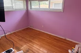 137 Linden Ave, Bellwood, IL 60104 - Photo 14