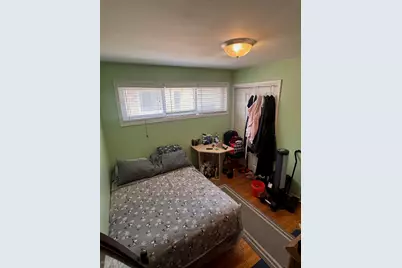 137 Linden Avenue, Bellwood, IL 60104 - Photo 10