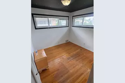 137 Linden Avenue, Bellwood, IL 60104 - Photo 12