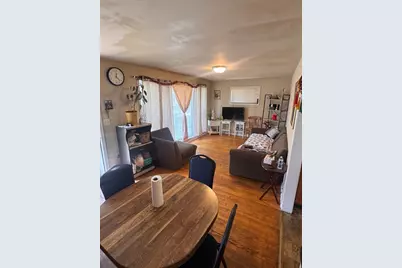 137 Linden Avenue, Bellwood, IL 60104 - Photo 6