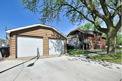 4703 W Parker Avenue, Chicago, IL 60639 - Photo 38