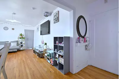 4703 W Parker Avenue, Chicago, IL 60639 - Photo 14