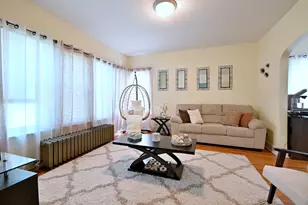 4703 W Parker Ave, Chicago, IL 60639 - Photo 4