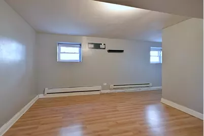 4703 W Parker Avenue, Chicago, IL 60639 - Photo 30
