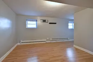 4703 W Parker Ave, Chicago, IL 60639 - Photo 30