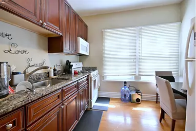 4703 W Parker Avenue, Chicago, IL 60639 - Photo 12