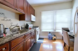 4703 W Parker Ave, Chicago, IL 60639 - Photo 12