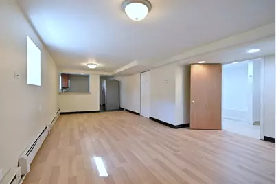 4703 W Parker Avenue, Chicago, IL 60639 - Photo 24