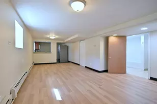 4703 W Parker Ave, Chicago, IL 60639 - Photo 24