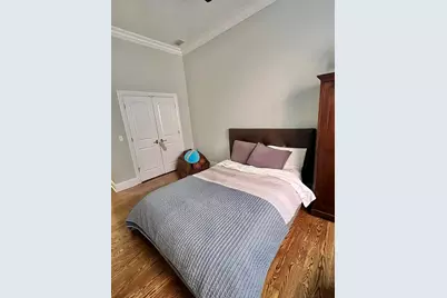 3929 N Western Avenue #4N, Chicago, IL 60618 - Photo 18
