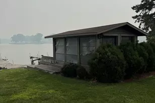 2403 W Fairview Ave, Johnsburg, IL 60051 - Photo 8