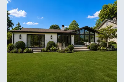 2403 W Fairview Avenue, Johnsburg, IL 60051 - Photo 6