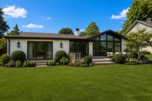2403 W Fairview Ave, Johnsburg, IL 60051 - Photo 6