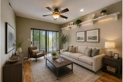 425 Village Green #508, Lincolnshire, IL 60069 - Photo 14