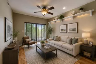 425 Village Green, Lincolnshire, IL 60069 - Photo 14