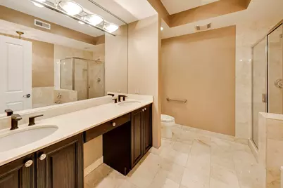 425 Village Green #508, Lincolnshire, IL 60069 - Photo 20