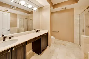 425 Village Green, Lincolnshire, IL 60069 - Photo 20