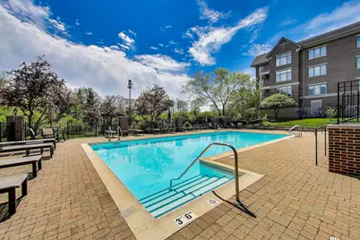 425 Village Green #508, Lincolnshire, IL 60069 - Photo 34
