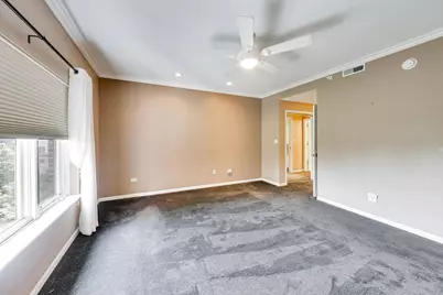 425 Village Green #508, Lincolnshire, IL 60069 - Photo 18