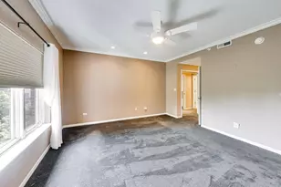 425 Village Green, Lincolnshire, IL 60069 - Photo 18