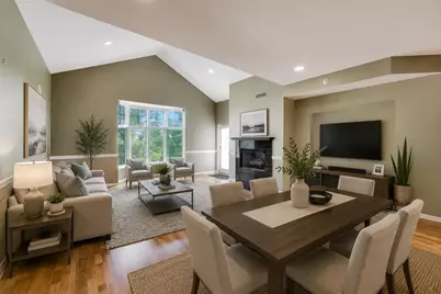 425 Village Green #508, Lincolnshire, IL 60069 - Photo 10