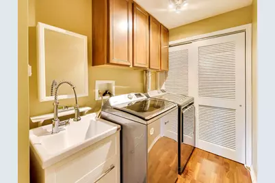 425 Village Green #508, Lincolnshire, IL 60069 - Photo 24
