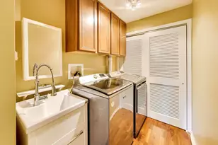 425 Village Green, Lincolnshire, IL 60069 - Photo 24