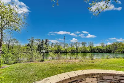 425 Village Green #508, Lincolnshire, IL 60069 - Photo 38