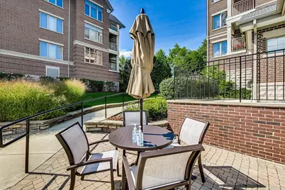 425 Village Green #508, Lincolnshire, IL 60069 - Photo 36