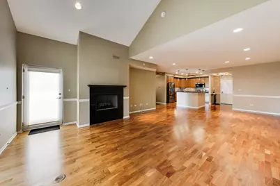 425 Village Green #508, Lincolnshire, IL 60069 - Photo 12