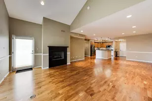 425 Village Green, Lincolnshire, IL 60069 - Photo 12