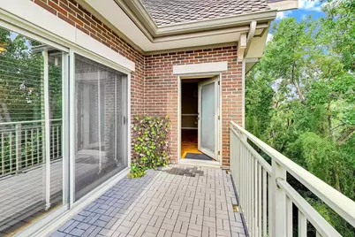 425 Village Green #508, Lincolnshire, IL 60069 - Photo 26