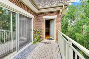 425 Village Green, Lincolnshire, IL 60069 - Photo 26