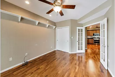 425 Village Green #508, Lincolnshire, IL 60069 - Photo 16