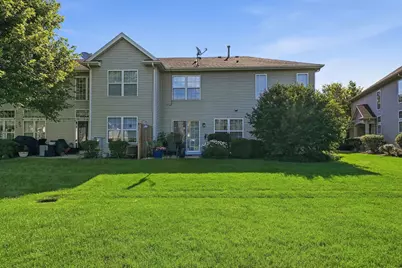 9939 Wakefield Lane #9939, Huntley, IL 60142 - Photo 16