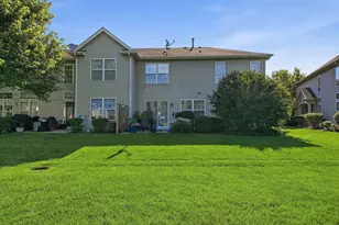 9939 Wakefield Ln, Huntley, IL 60142 - Photo 16