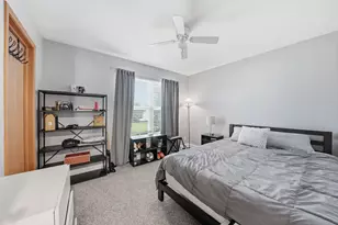9939 Wakefield Ln, Huntley, IL 60142 - Photo 10