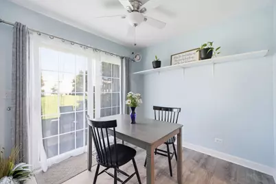 9939 Wakefield Lane #9939, Huntley, IL 60142 - Photo 4