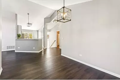 2227 Waterleaf Court #203, Naperville, IL 60564 - Photo 6