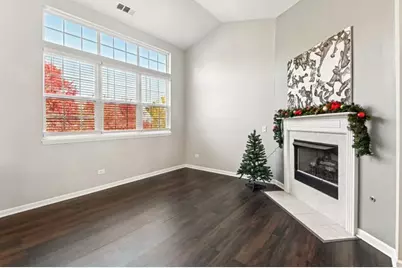 2227 Waterleaf Court #203, Naperville, IL 60564 - Photo 4