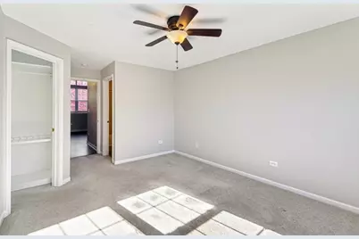 2227 Waterleaf Court #203, Naperville, IL 60564 - Photo 18