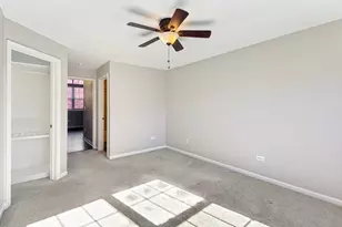 2227 Waterleaf Ct, Naperville, IL 60564 - Photo 18