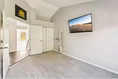 2227 Waterleaf Court #203, Naperville, IL 60564 - Photo 14