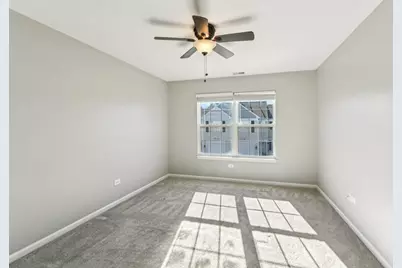 2227 Waterleaf Court #203, Naperville, IL 60564 - Photo 16