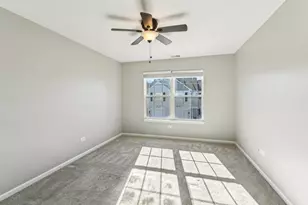 2227 Waterleaf Ct, Naperville, IL 60564 - Photo 16